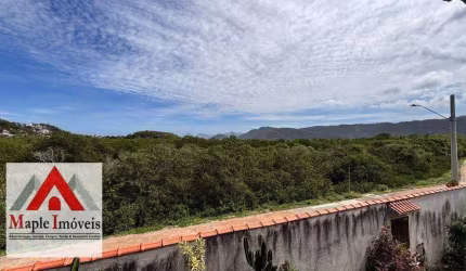 Casa duplex à venda em Piratininga com vista para o Pão de Açúcar, Cristo Redentor e Pedra da Gávea – Próxima a Camboinhas