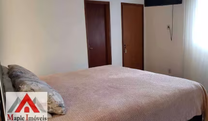 Casa com 3 dormitórios à venda, 120 m² por R$ 690.000 - Serra Grande - Niterói/RJ