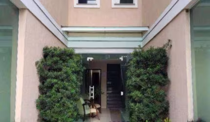 Apartamento com 3 dormitórios para alugar, 100 m² por R$ 3.700,00/mês - Piratininga - Niterói/RJ