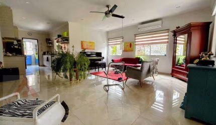 Casa com 2 dormitórios, 163 m² - venda por R$ 700.000,00 ou aluguel por R$ 3.500,00/mês - Várzea das Moças - Niterói/RJ