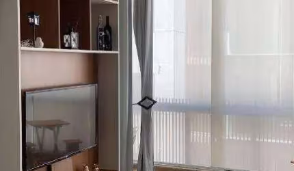 Loft à Venda em Piratininga – Niterói (RJ) | Sol da Manhã | Condomínio com Lazer Completo