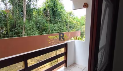 Hannover - Apartamento à venda no bairro Velha - Blumenau/SC