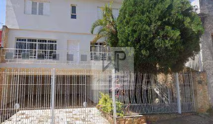 Casa com 3 dormitórios para alugar por R$ 6.000,00/mês - Gopoúva - Guarulhos/SP