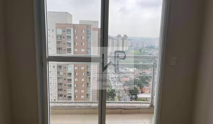 Apartamento Condomínio Uni Bosque Maia!