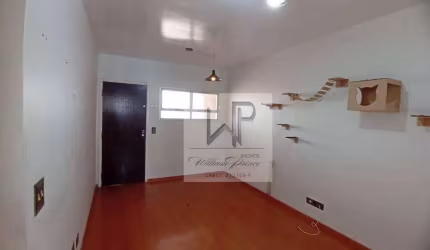 Baixou! Apartamento com 2 dormitórios à venda, 52 m² por R$ 299.900 - Gopoúva - Guarulhos/SP
