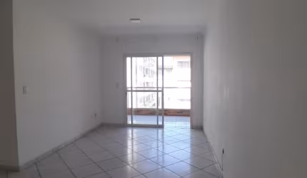 Dois dormitórios com suite, muito amplo, no Boqueirão