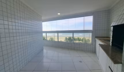 Lindo 3 dormitórios, 3 suites no Maracanã