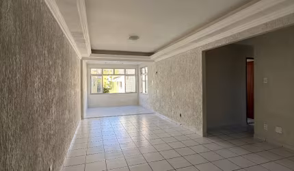 Residencial Parque Jatiuca