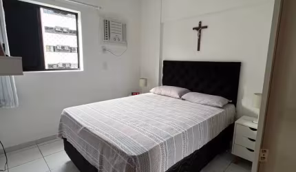 3/4 na P. Verde, 77m2