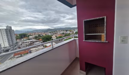 Oportunidade, Lindo Apartamento pronto para morar!!!