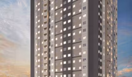 Lindo Apartamento á venda na Laguna - Lançamento na Planta