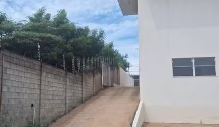Prédio para alugar na Av Avenida Ipanema, 4460, Vila Nova Sorocaba, Sorocaba, 2 m2 por R$ 40.000