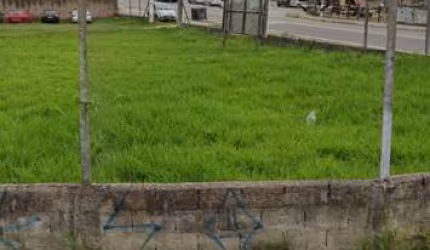 Terreno comercial à venda na Avenida Encarnação, 00, Brigadeiro Tobias, Sorocaba, 1700 m2 por R$ 1.900.000
