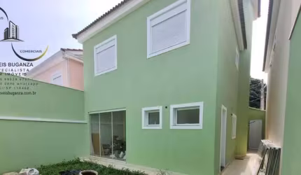 Condomínio Residencial Villa Grimaldi