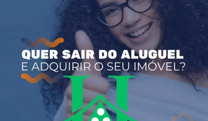 Sobrado para Venda em São Paulo, Agua Rasa, 3 dormitórios, 1 suíte, 2 vagas