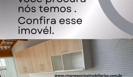 Cobertura para Venda em Santo André, Camilopolis, 2 dormitórios, 1 banheiro, 1 vaga