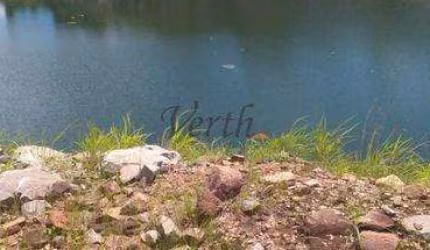 Fazenda à venda no Setor Central, Alvorada , 363 m2 por R$ 5.650.000