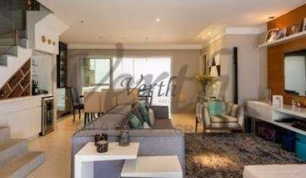Casa com 3 quartos à venda na Avenida Oswaldo Von Zuben, 1491, Bairro das Palmeiras, Campinas, 163 m2 por R$ 1.600.000