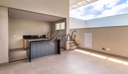 Apartamento com 4 quartos à venda no Cambuí, Campinas , 244 m2 por R$ 2.300.000