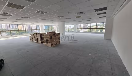 Sala comercial para alugar na Rua José Pires Neto, 314, Cambuí, Campinas, 254 m2 por R$ 25.420