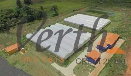 Fazenda à venda na Rua Conselheiro Antônio Prado 459, 2222, Centro, São Simão, 13 m2 por R$ 2.800.000