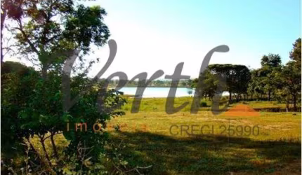 Fazenda à venda na Avenida Manoel Joaquim de Melo, 996, 100, Centro, Buritizeiro, 3979 m2 por R$ 30.000.000