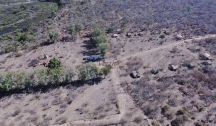 Fazenda à venda na Rural, Sn, Centro, Cotegipe, 6691 m2 por R$ 24.000.000