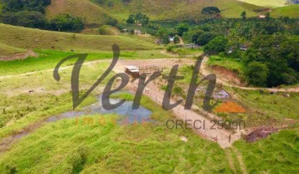 Fazenda à venda no Centro, São José do Calçado , 16 m2 por R$ 2.550.000