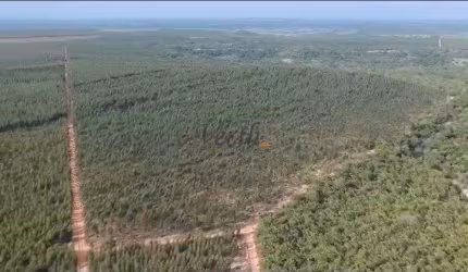 Fazenda à venda na Rural, 00, Centro, João Pinheiro, 2320 m2 por R$ 20.000.000
