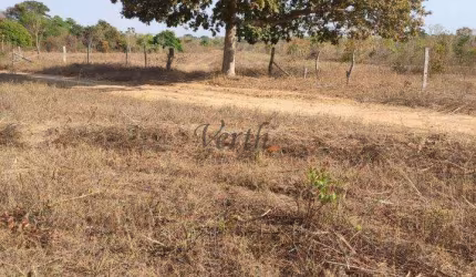 Fazenda à venda na Rural, 00, Centro, Buritizeiro, 5599 m2 por R$ 40.000.000