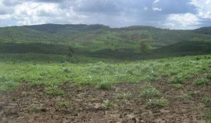 Fazenda à venda na Rio Branco, 3232, Centro, Itapira, 75 m2 por R$ 10.500.000