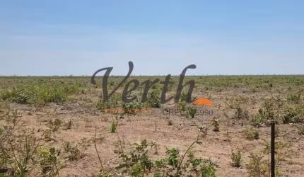 Fazenda à venda no Centro, Correntina , 8948 m2 por R$ 40.000.000