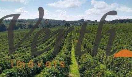 Fazenda à venda na RURAL, SN, Centro, Guaxupé, 6000000 m2 por R$ 55.000.000