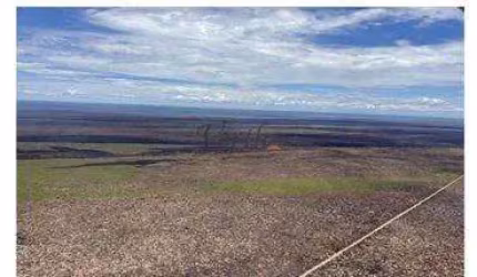 Fazenda à venda na Rural, SN, Centro, Jaborandi, 11270 m2