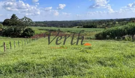 Fazenda à venda na José Jorge, 3434, Centro, Batatais, 15 m2 por R$ 3.800.000
