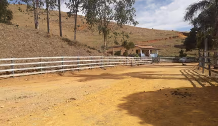 Fazenda à venda na Rua Halfeld, 1233, Centro, Juiz de Fora, 1466 m2 por R$ 40.000.000