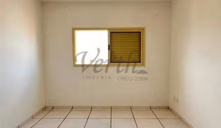 Apartamento com 1 quarto à venda na Rua Treze de Maio, 110, Centro, Indaiatuba, 46 m2 por R$ 350.000
