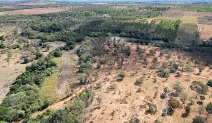 Fazenda à venda na Antônio Elias Moisés, 1243, Centro, Belo Horizonte, 408 m2 por R$ 9.000.000