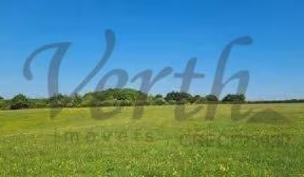 Fazenda à venda na Rural, 1000, Centro, Feira da Mata por R$ 55.000.000