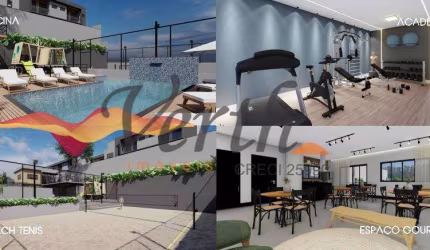 Casa em condomínio fechado com 3 quartos à venda no Chácaras Silvania, Valinhos , 154 m2 por R$ 1.100.000