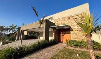 Casa em condomínio fechado com 4 quartos à venda na Rodovia Visconde de Porto Seguro, sn, Chácaras São Bento, Valinhos, 1000 m2 por R$ 6.200.000