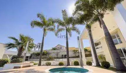 Apartamento com 2 quartos à venda na Avenida Presidente Vargas, 2851, Cidade Nova I, Indaiatuba, 82 m2 por R$ 750.000