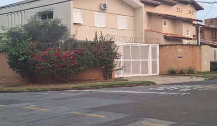 Casa comercial à venda na Rua Macedo Soares, 159, Cidade Universitária, Campinas, 250 m2 por R$ 1.250.000