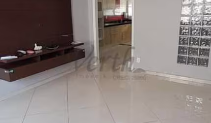 Apartamento com 2 quartos à venda na Rua Hugo Panciera, 1, Imóvel Pedregulhal, Mogi Guaçu, 79 m2 por R$ 355.000
