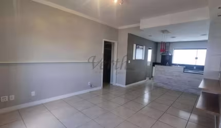 Apartamento com 3 quartos à venda na Rua Hugo Panciera, 732, Imóvel Pedregulhal, Mogi Guaçu, 106 m2 por R$ 430.000