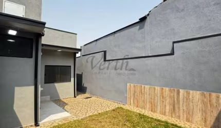 Casa comercial à venda na Antônio Urbano de Souza, 211, Jardim Alvorada, Mogi Guaçu, 150 m2 por R$ 350.000