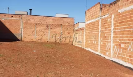Terreno à venda no Jardim Araucária, Mogi Guaçu  por R$ 96.000