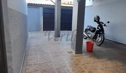Casa com 3 quartos à venda na Jupuás, 108, Jardim Igaçaba, Mogi Guaçu, 200 m2 por R$ 350.000