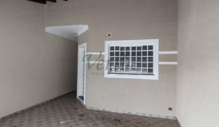 Casa com 2 quartos à venda na Rua Rio Grande da Serra, 1, Jardim Interlagos, Hortolândia, 80 m2 por R$ 455.000