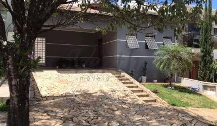 Casa em condomínio fechado com 3 quartos à venda na Rua Siriema, 594, Jardim Itapoan, Monte Mor, 160 m2 por R$ 595.000